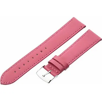 Hodinky Řemínek Morellato Essentials A01X2619875087CR20