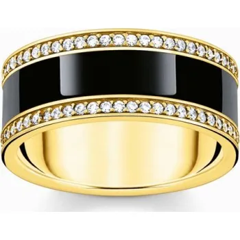 Hodinky Thomas Sabo TR2446-565-11-56 + doprava zdarma