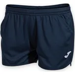 Dámské šortky JOMA HOBBY, barva tmavě modrá, velikost S