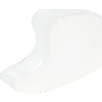 Vložka do bot Protetika SILICONE - silikonový korektor Veľkosť: 35-38