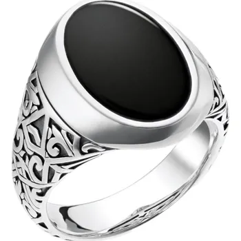 Hodinky Thomas Sabo TR2242-698-11 + doprava zdarma