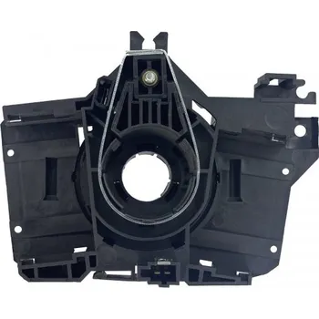 Auto elektroinstalace Popruh na volant / navíječ airbagu DACIA Duster, Logan, Sandero 255672425R WRC Original Parts