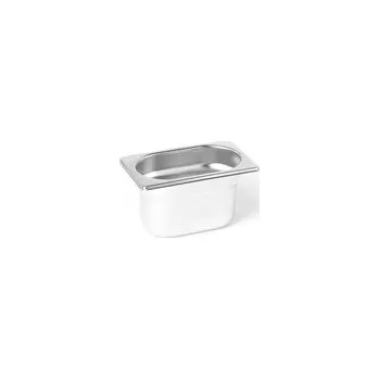 Gastronádoba 1/9 100 mm GASTRO 100031444