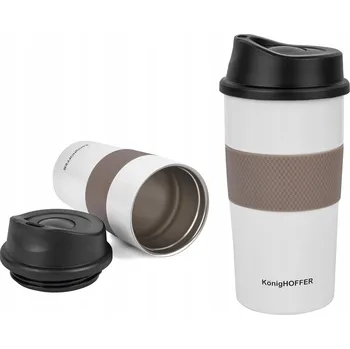 Termohrnek Konighoffer Termohrnek 440 ml