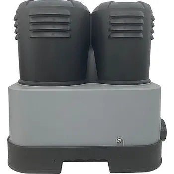 Domácí vodárna SIGMONA p/25945