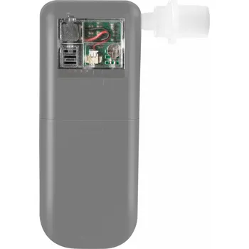 Alkohol tester Sencor SCA BA86 Výměnný sensor pro alkohol tester