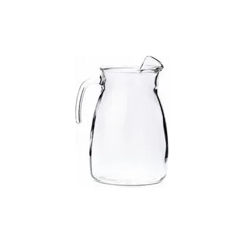 Džbán Artic 2,8 l 10003486