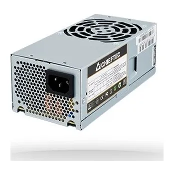 Počítačový zdroj CHIEFTEC zdroj TFX GPF-350P, 350W, ATX-12V V.2.3, PFC, full range