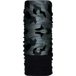 Šátek MATT SCARF COOLMAX POL. Uni