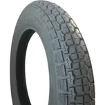 CST Pneu 3,50 - 8 46J C-131 62608203