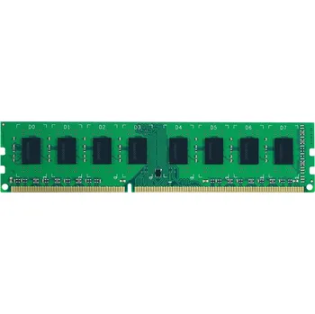Operační paměť GOODRAM SODIMM DDR3 8GB 1333MHz CL9, 1.5V
