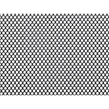 Síťovina zpevňující na kabelky / podšívka