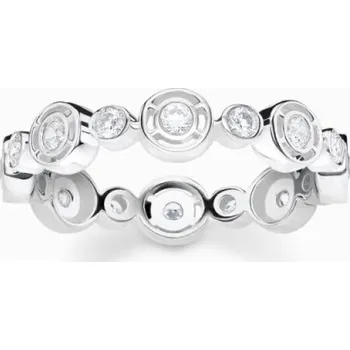 Hodinky Thomas Sabo TR2256-051-14