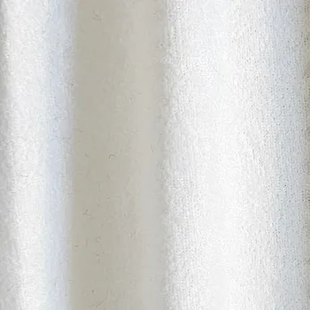 Potahová látka bílá Pari 00 Český výrobce