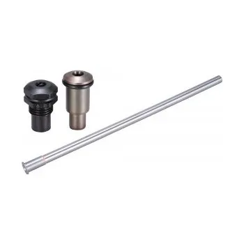 Fe Produkt Makita 199725-2 sada 6,00MM DRV250