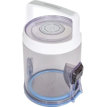 Odpadní nádoba Neakasa P2 PRO