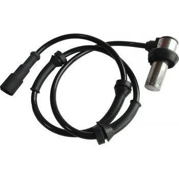 ABS Snímač ABS zadní levý pravý LAND ROVER FREELANDER (LN_), FREELANDER Soft Top (LN_). SSW100040 WRC Original Parts