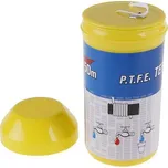 Niť teflonová 2mm x 150m FESTA