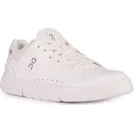 On Running obuv ON The Roger Advantage all/white 39