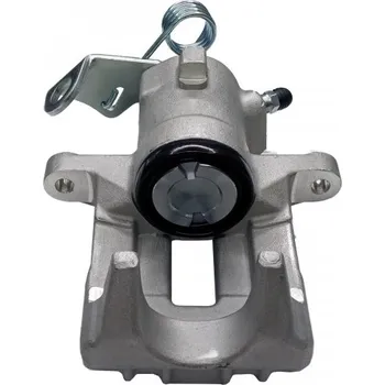 Brzdový třmen Brzdový třmen zadní levý AUDI A1, A1 Sportback, A3, TT,RENAULT RAPID celá karoserie,SEAT CORDOBA, IBIZA IV V, LEON, TOLEDO WRC Original Parts