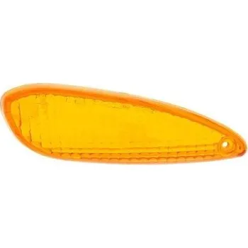 Nářadí na motocykly Vicma Sklíčko PP Katana VC23386