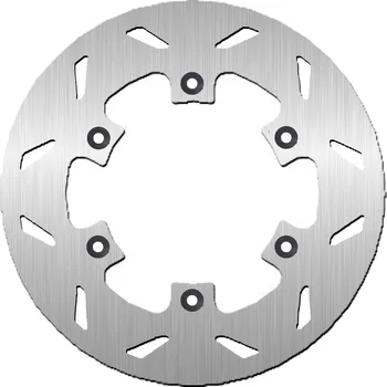 Brzdový kotouč Brzdový kotouč NG 288 DIS288