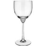 Villeroy & Boch Octavie Sklenice na červené víno, 0,28 l 11-7390-0020