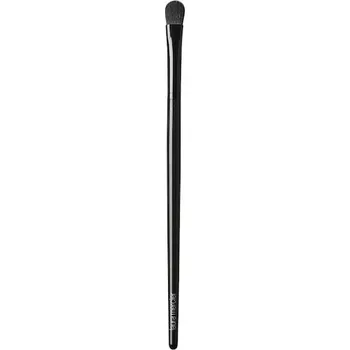 Laura-Mercier Prislusenstvi BrushesEye Colour Brush 1 Stk. (548,00 Kč / 1 ks.)