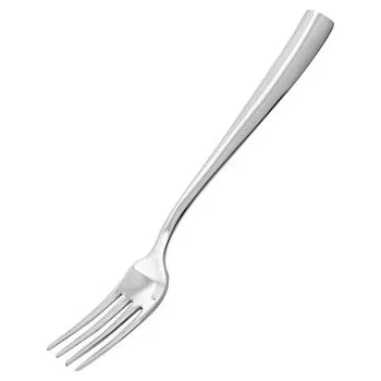 SAHM TIME vidlička servírovací FOTI 100016480