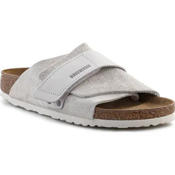 Dámská obuv Žabky Birkenstock Kyoto W 1024526 EU 39