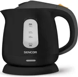Sencor SWK 1101BK