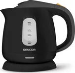 Sencor SWK 1101BK