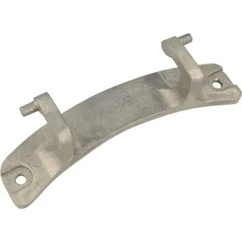 Pant, závěs dveří pračky 12338100000077 MIDEA, originál