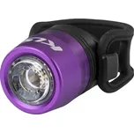 Kellys IO USB přední