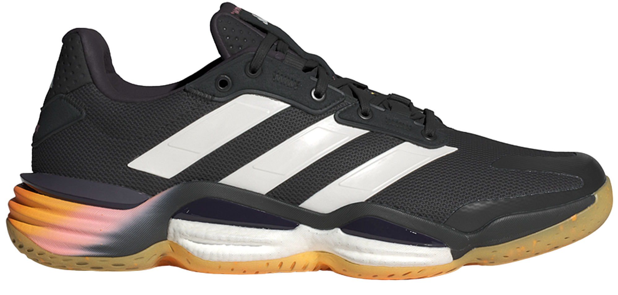 adidas ac8561