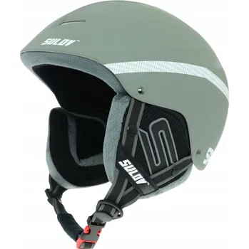 Sulov SPHARE Velikost helmy: SM