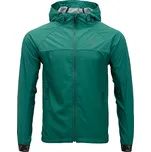 Pánská enduro bunda Silvini Meleti MJ1918 garden 3XL