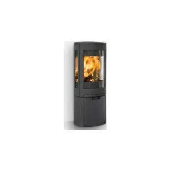 Krbová kamna Jotul F 378V2 Advance