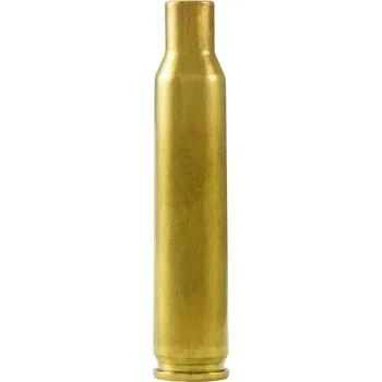 Příslušenství pro sportovní střelbu Nábojnice SHM .222 Rem. Mag.