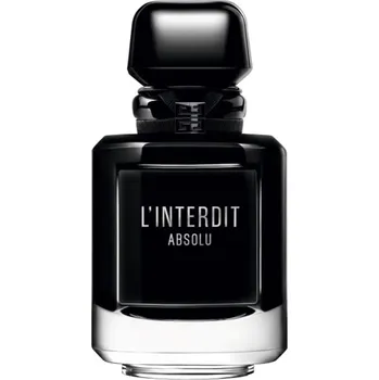 Givenchy L'Interdit Absolu Intense W EDP