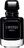 Givenchy L'Interdit Absolu Intense W EDP, 80 ml