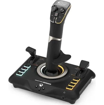 Turtle Beach VelocityOne Flightstick…