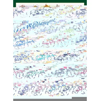 Puzzle COBBLE HILL Puzzle Kola 1000 dílků