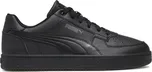 PUMA Caven 2.0 392290-01