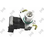 LORO AGR ventil LOR 121-01-098