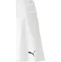 Dámská sukně PUMA Teamliga 658387-004