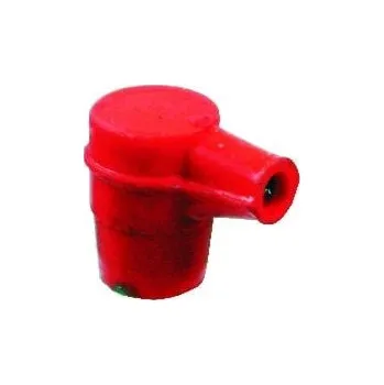 Elektroinstalace pro motocykl RMS Fajka svíčky – univerzální 246330070