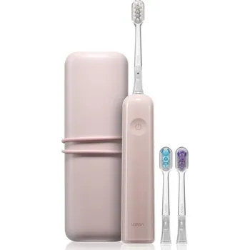 Elektrický zubní kartáček Laifen Wave LFTB01-P Pink