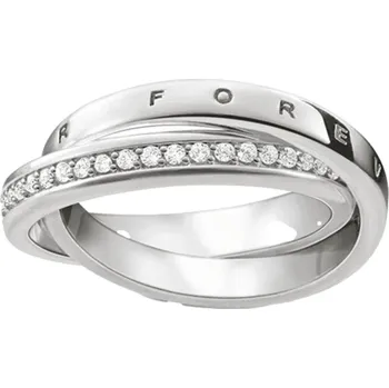 Hodinky Thomas Sabo TR2099-051-14 + doprava zdarma