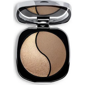 Make-up Neo Make Up Intense Serum Bronze&Glow Set paleta pro tvarování obličeje 01, 6 g